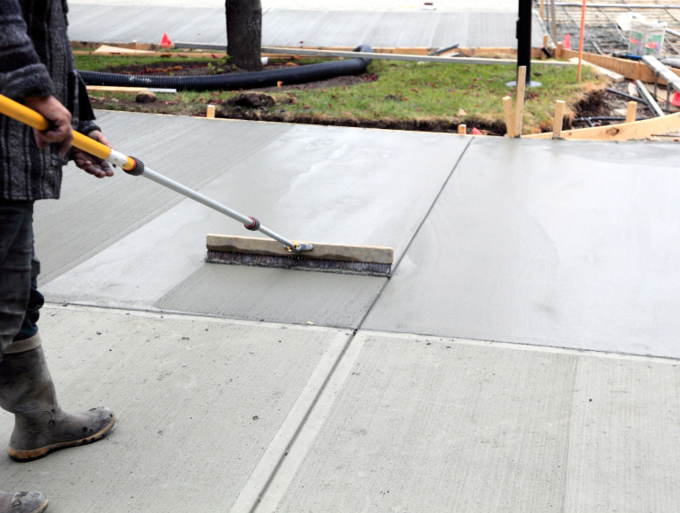 concrete driveways (1)