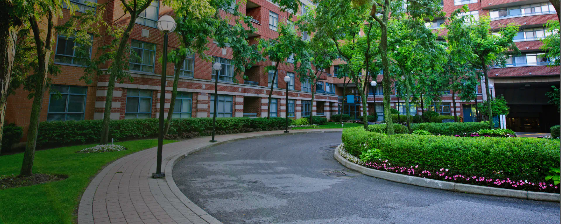 concrete services (4)