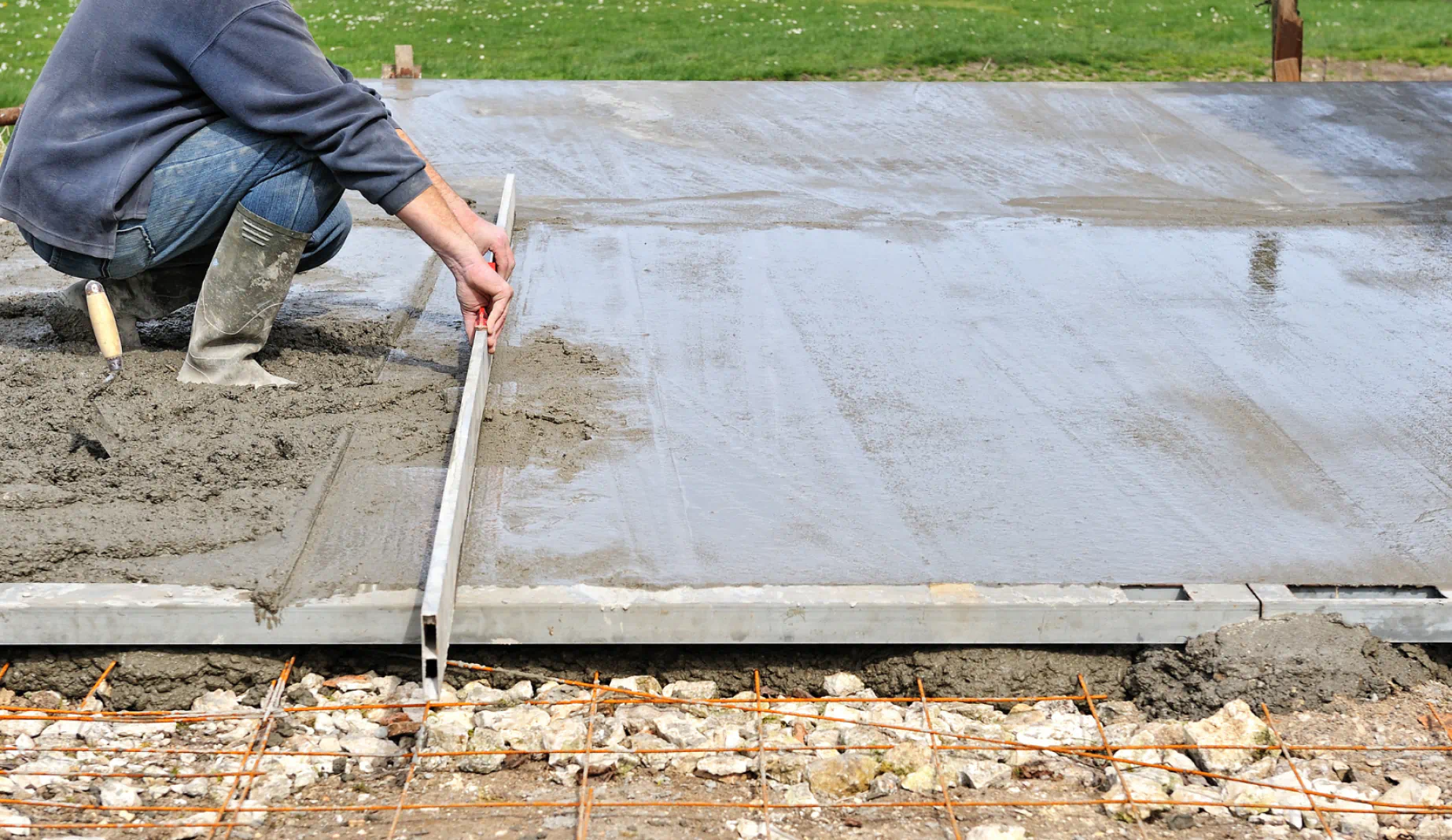 concrete repair 2 concrete repair 2